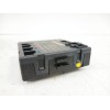 Recambio de modulo electronico para mercedes-benz clase c coupé (c204) c 250 cdi (204.303) referencia OEM IAM A2049001106 A21282