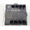 Recambio de modulo electronico para mercedes-benz clase c coupé (c204) c 250 cdi (204.303) referencia OEM IAM A2049001106 A21282