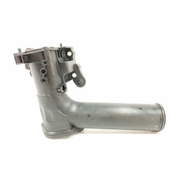 TUBO PRESION TURBOCOMPRESOR A6460902737 