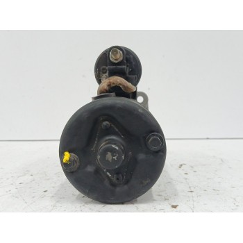 Recambio de motor arranque para audi a6 c4 (4a2) 2.5 tdi referencia OEM IAM 046911023B 0001218115 