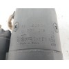 Recambio de motor arranque para audi a6 c4 (4a2) 2.5 tdi referencia OEM IAM 046911023B 0001218115 