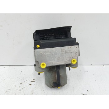 ABS 8D0614111 026524214002 