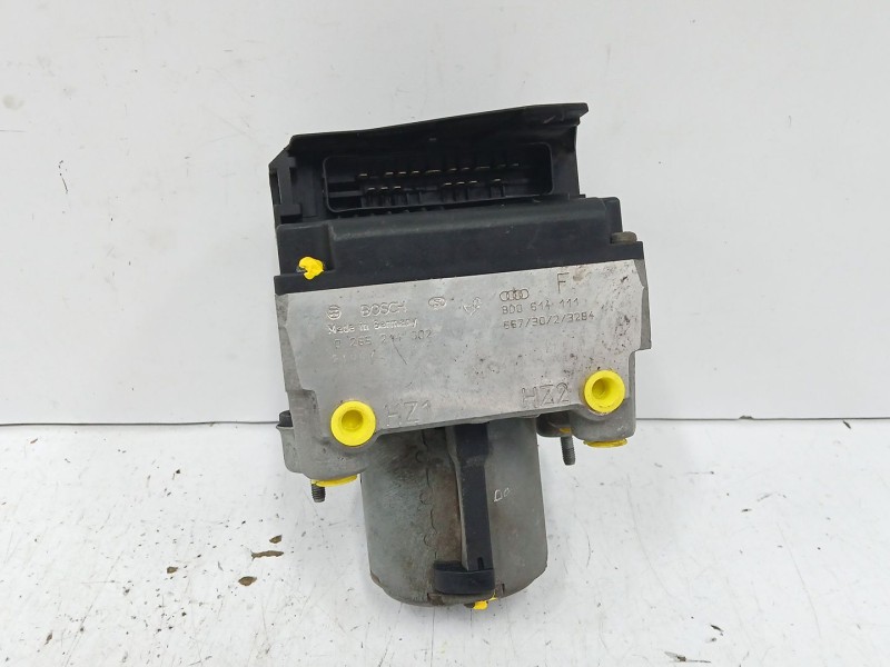 Recambio de abs para audi a6 c4 (4a2) 2.5 tdi referencia OEM IAM 8D0614111 026524214002 