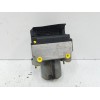 Recambio de abs para audi a6 c4 (4a2) 2.5 tdi referencia OEM IAM 8D0614111 026524214002 