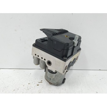 Recambio de abs para audi a6 c4 (4a2) 2.5 tdi referencia OEM IAM 8D0614111 026524214002 