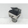 Recambio de abs para audi a6 c4 (4a2) 2.5 tdi referencia OEM IAM 8D0614111 026524214002 