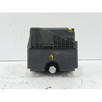 Recambio de abs para audi a6 c4 (4a2) 2.5 tdi referencia OEM IAM 8D0614111 026524214002 