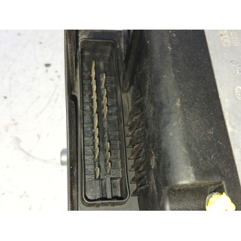 Recambio de abs para audi a6 c4 (4a2) 2.5 tdi referencia OEM IAM 8D0614111 026524214002 
