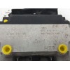Recambio de abs para audi a6 c4 (4a2) 2.5 tdi referencia OEM IAM 8D0614111 026524214002 