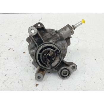 DEPRESOR FRENO / BOMBA VACIO D1651C2 