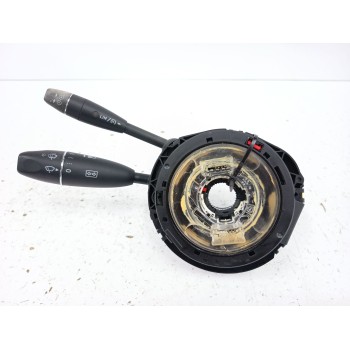 MANDO MULTIFUNCION A2129007502 