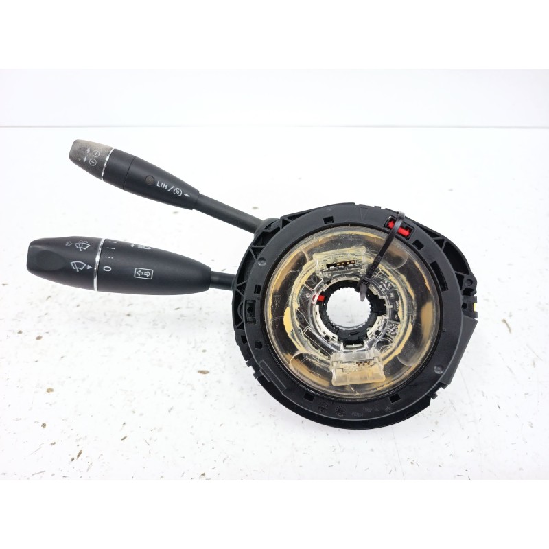 Recambio de mando multifuncion para mercedes-benz clase c coupé (c204) c 250 cdi (204.303) referencia OEM IAM A2129007502  