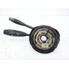 Recambio de mando multifuncion para mercedes-benz clase c coupé (c204) c 250 cdi (204.303) referencia OEM IAM A2129007502  
