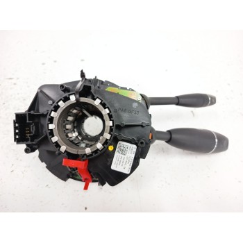 Recambio de mando multifuncion para mercedes-benz clase c coupé (c204) c 250 cdi (204.303) referencia OEM IAM A2129007502  