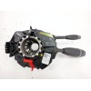 Recambio de mando multifuncion para mercedes-benz clase c coupé (c204) c 250 cdi (204.303) referencia OEM IAM A2129007502  