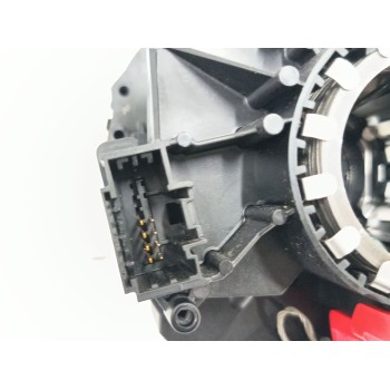 Recambio de mando multifuncion para mercedes-benz clase c coupé (c204) c 250 cdi (204.303) referencia OEM IAM A2129007502  