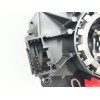 Recambio de mando multifuncion para mercedes-benz clase c coupé (c204) c 250 cdi (204.303) referencia OEM IAM A2129007502  