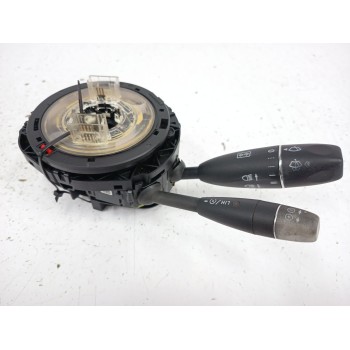 Recambio de mando multifuncion para mercedes-benz clase c coupé (c204) c 250 cdi (204.303) referencia OEM IAM A2129007502  