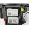 Recambio de mando multifuncion para mercedes-benz clase c coupé (c204) c 250 cdi (204.303) referencia OEM IAM A2129007502  