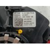 Recambio de mando multifuncion para mercedes-benz clase c coupé (c204) c 250 cdi (204.303) referencia OEM IAM A2129007502  