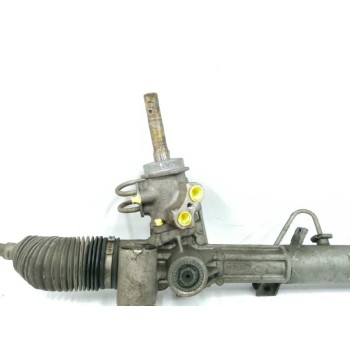 Recambio de cremallera direccion para opel astra h caravan 1.9 cdti referencia OEM IAM 13188616 7831985159 