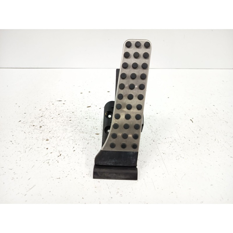 Recambio de potenciometro pedal para mercedes-benz clase c coupé (c204) c 250 cdi (204.303) referencia OEM IAM A2043000204  