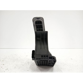 Recambio de potenciometro pedal para mercedes-benz clase c coupé (c204) c 250 cdi (204.303) referencia OEM IAM A2043000204  