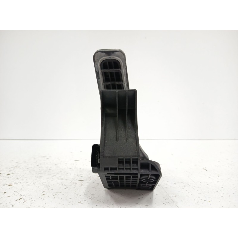 POTENCIOMETRO PEDAL