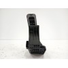 Recambio de potenciometro pedal para mercedes-benz clase c coupé (c204) c 250 cdi (204.303) referencia OEM IAM A2043000204  