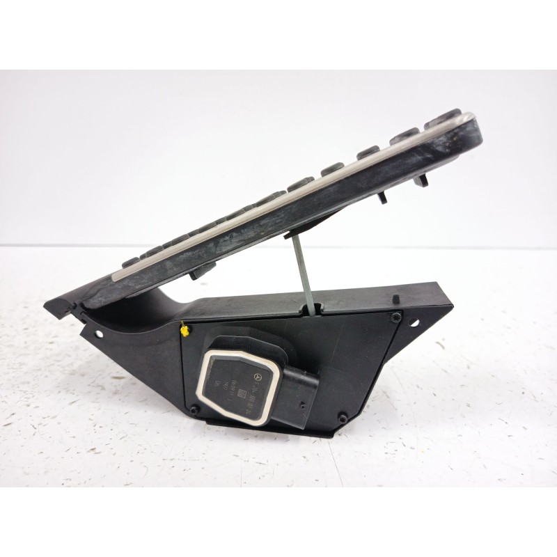 POTENCIOMETRO PEDAL