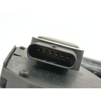 Recambio de potenciometro pedal para mercedes-benz clase c coupé (c204) c 250 cdi (204.303) referencia OEM IAM A2043000204  