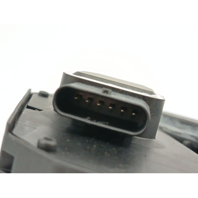 POTENCIOMETRO PEDAL