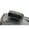Recambio de potenciometro pedal para mercedes-benz clase c coupé (c204) c 250 cdi (204.303) referencia OEM IAM A2043000204  