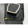 Recambio de potenciometro pedal para mercedes-benz clase c coupé (c204) c 250 cdi (204.303) referencia OEM IAM A2043000204  