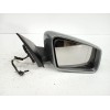 Recambio de retrovisor derecho para mercedes-benz clase c coupé (c204) c 250 cdi (204.303) referencia OEM IAM A2048109016  