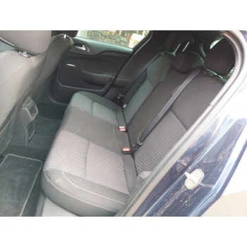 citroën ds4 (nx_) del año 2011