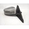Recambio de retrovisor derecho para mercedes-benz clase c coupé (c204) c 250 cdi (204.303) referencia OEM IAM A2048109016  