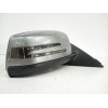 Recambio de retrovisor derecho para mercedes-benz clase c coupé (c204) c 250 cdi (204.303) referencia OEM IAM A2048109016  