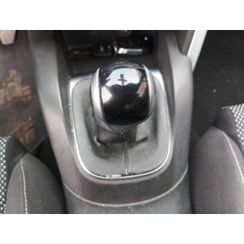 citroën ds4 (nx_) del año 2011