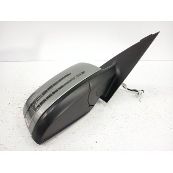 Recambio de retrovisor derecho para mercedes-benz clase c coupé (c204) c 250 cdi (204.303) referencia OEM IAM A2048109016  