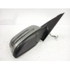 Recambio de retrovisor derecho para mercedes-benz clase c coupé (c204) c 250 cdi (204.303) referencia OEM IAM A2048109016  