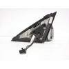 Recambio de retrovisor derecho para mercedes-benz clase c coupé (c204) c 250 cdi (204.303) referencia OEM IAM A2048109016  
