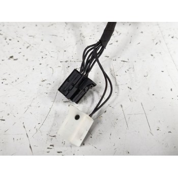 Recambio de retrovisor derecho para mercedes-benz clase c coupé (c204) c 250 cdi (204.303) referencia OEM IAM A2048109016  
