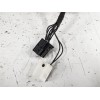 Recambio de retrovisor derecho para mercedes-benz clase c coupé (c204) c 250 cdi (204.303) referencia OEM IAM A2048109016  