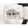 Recambio de retrovisor derecho para mercedes-benz clase c coupé (c204) c 250 cdi (204.303) referencia OEM IAM A2048109016  