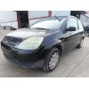 ford fiesta v (jh_, jd_) del año 2004