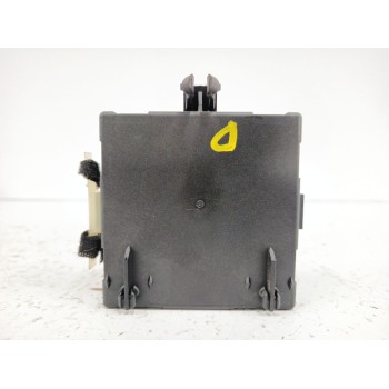 Recambio de modulo electronico para mercedes-benz clase c coupé (c204) c 250 cdi (204.303) referencia OEM IAM A2049001406 A21282