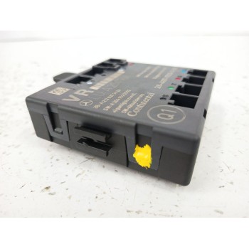 Recambio de modulo electronico para mercedes-benz clase c coupé (c204) c 250 cdi (204.303) referencia OEM IAM A2049001406 A21282