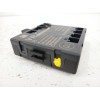 Recambio de modulo electronico para mercedes-benz clase c coupé (c204) c 250 cdi (204.303) referencia OEM IAM A2049001406 A21282