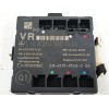 Recambio de modulo electronico para mercedes-benz clase c coupé (c204) c 250 cdi (204.303) referencia OEM IAM A2049001406 A21282